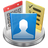 Contactizer