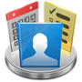 Contactizer