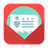 Contacts Exporter