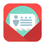 Contacts Exporter