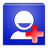 Contacts Generator