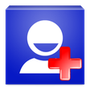 Contacts Generator