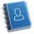 Contacts Journal CRM