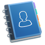 Contacts Journal CRM