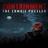 Containment: The Zombie Puzzler