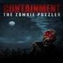 Containment: The Zombie Puzzler