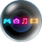 Content Manager Assistant