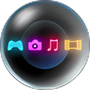 Content Manager Assistant