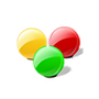 Contenta Converter