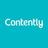 Contently Marketing Platform