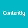 Contently Marketing Platform