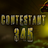 Contestant 345