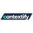 Contextify