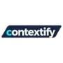 Contextify