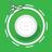 Continual Status Video Saver