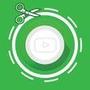 Continual Status Video Saver