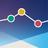 CONTOUR DIABETES app US