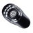 Contour Shuttle