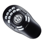 Contour Shuttle