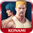 Contra: Evolution