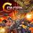 Contra: Operation Galuga