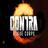 Contra: Rogue Corps