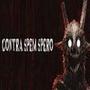 Contra Spem Spero