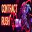 Contract Rush DX