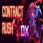 Contract Rush DX