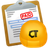 ContractorTools