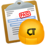 ContractorTools