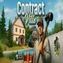 ContractVille