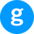Contributor by Getty Images
