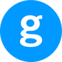 Contributor by Getty Images