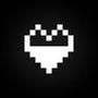 Control. Alt. Delete.
