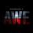 Control: AWE
