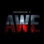 Control: AWE