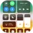 Control Center iOS 14