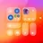 Control Center Liquid Glass 26