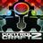 Control Craft 2