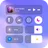 Control Panel Pro - Center
