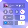 Control Panel Pro - Center