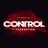 Control: The Foundation