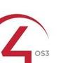 Control4 for OS 3