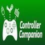 Controller Companion