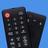 ControlMeister Samsung Remote