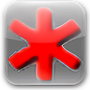 ControlPad