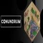 Conundrum
