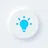 Conversation Assistant