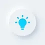 Conversation Assistant
